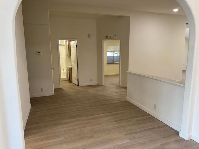 35453 Canteen, Thousand Palms, CA 92276