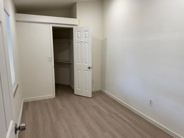 35453 Canteen, Thousand Palms, CA 92276