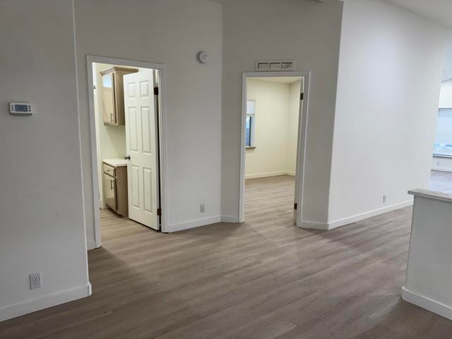 35453 Canteen, Thousand Palms, CA 92276