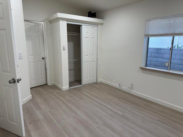 35453 Canteen, Thousand Palms, CA 92276