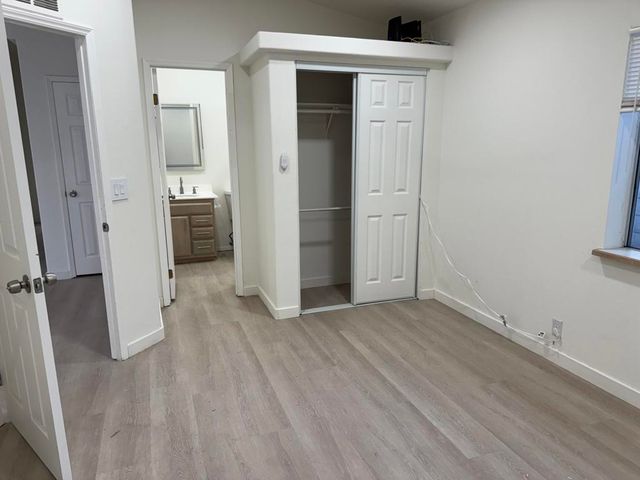 35453 Canteen, Thousand Palms, CA 92276