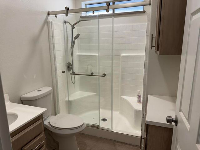 35453 Canteen, Thousand Palms, CA 92276