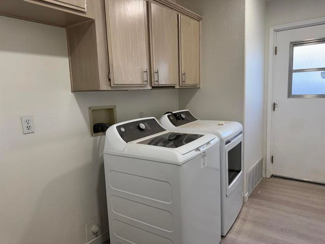 35453 Canteen, Thousand Palms, CA 92276