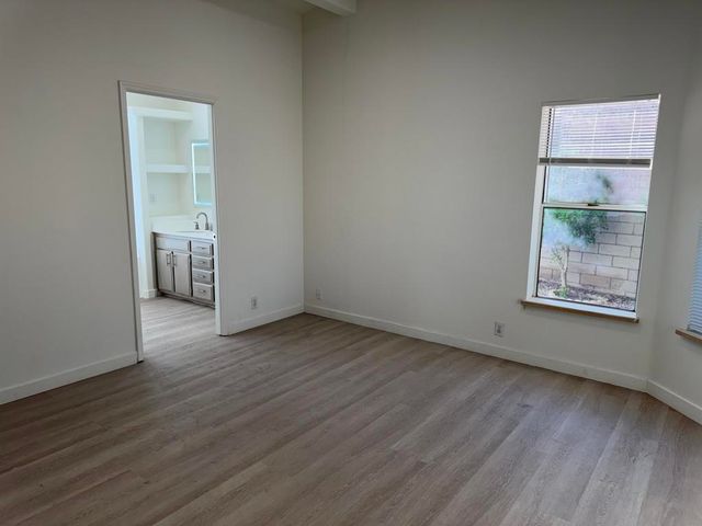 35453 Canteen, Thousand Palms, CA 92276