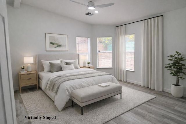 35453 Canteen, Thousand Palms, CA 92276