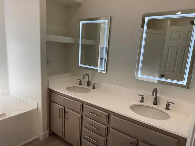 35453 Canteen, Thousand Palms, CA 92276
