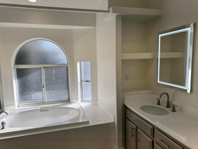 35453 Canteen, Thousand Palms, CA 92276