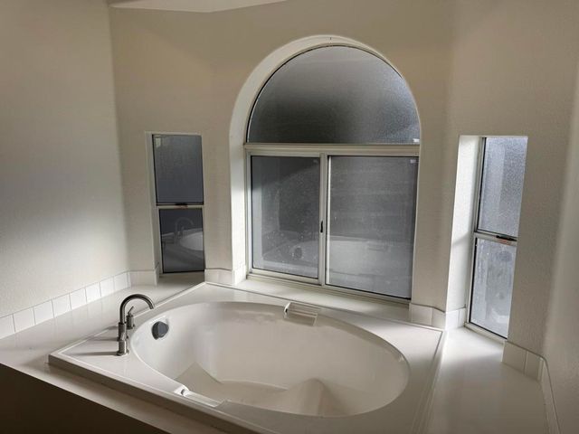 35453 Canteen, Thousand Palms, CA 92276