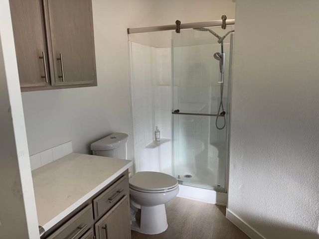 35453 Canteen, Thousand Palms, CA 92276