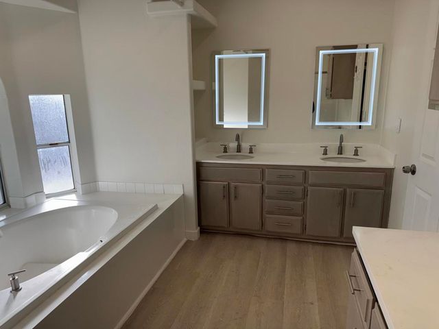 35453 Canteen, Thousand Palms, CA 92276