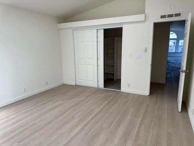 35453 Canteen, Thousand Palms, CA 92276