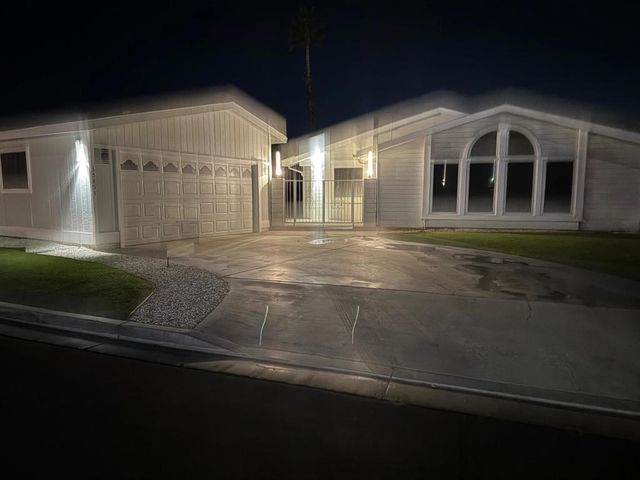 35453 Canteen, Thousand Palms, CA 92276