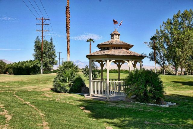 35453 Canteen, Thousand Palms, CA 92276