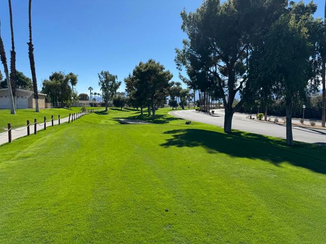 35453 Canteen, Thousand Palms, CA 92276