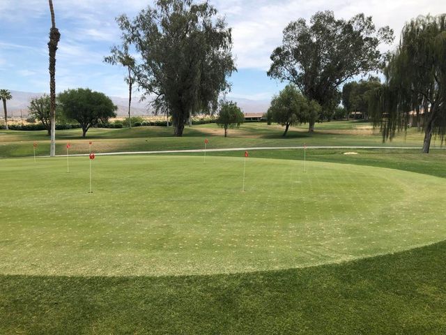 35453 Canteen, Thousand Palms, CA 92276