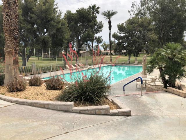 35453 Canteen, Thousand Palms, CA 92276