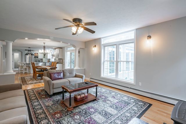 32 Atlantic Drive, Rindge, NH 03461