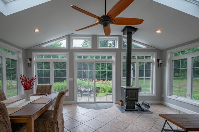 32 Atlantic Drive, Rindge, NH 03461