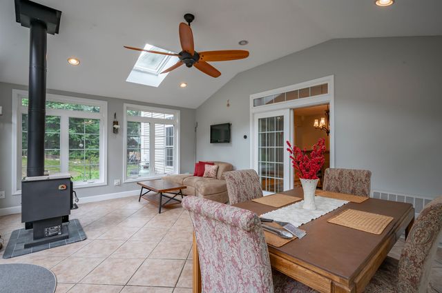 32 Atlantic Drive, Rindge, NH 03461