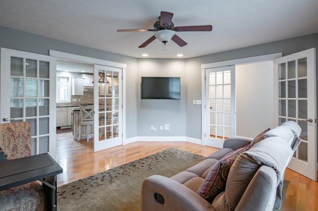 32 Atlantic Drive, Rindge, NH 03461