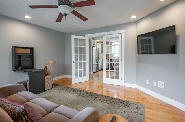 32 Atlantic Drive, Rindge, NH 03461