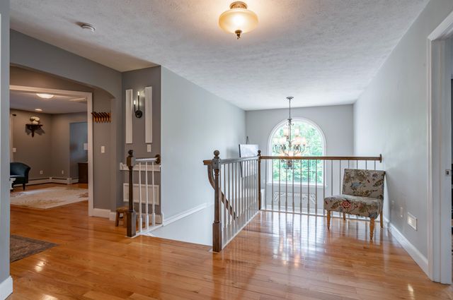 32 Atlantic Drive, Rindge, NH 03461