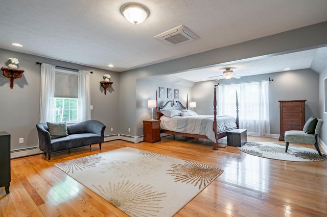 32 Atlantic Drive, Rindge, NH 03461