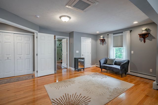 32 Atlantic Drive, Rindge, NH 03461