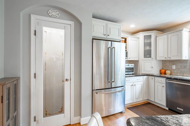 32 Atlantic Drive, Rindge, NH 03461