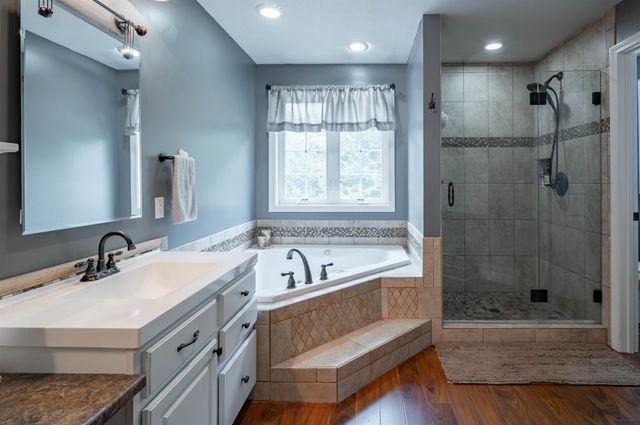 32 Atlantic Drive, Rindge, NH 03461
