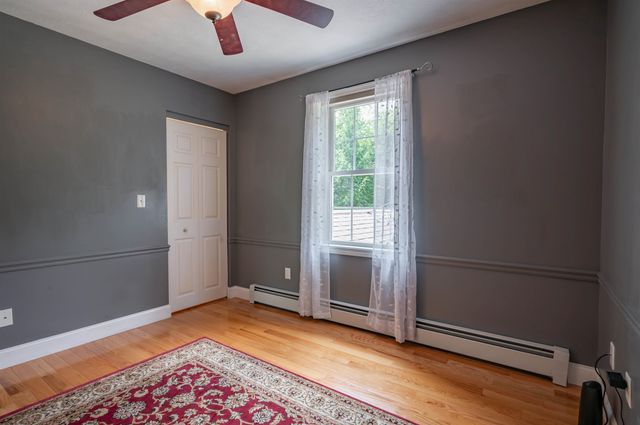 32 Atlantic Drive, Rindge, NH 03461