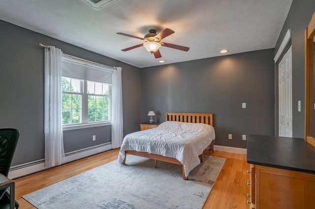 32 Atlantic Drive, Rindge, NH 03461