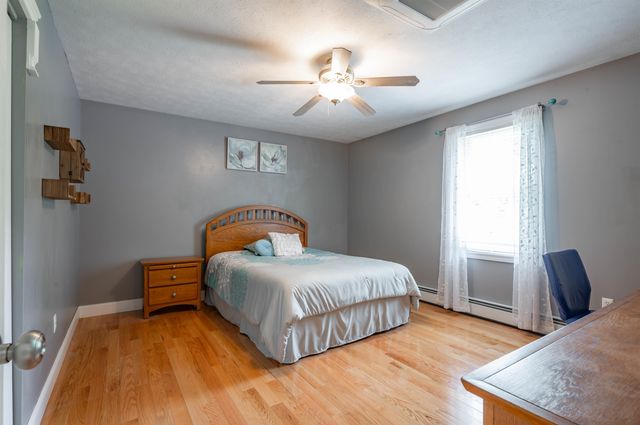 32 Atlantic Drive, Rindge, NH 03461