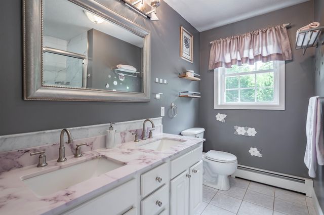 32 Atlantic Drive, Rindge, NH 03461
