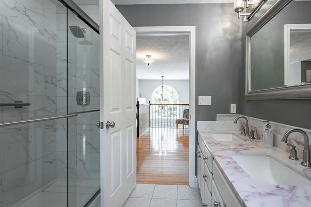32 Atlantic Drive, Rindge, NH 03461
