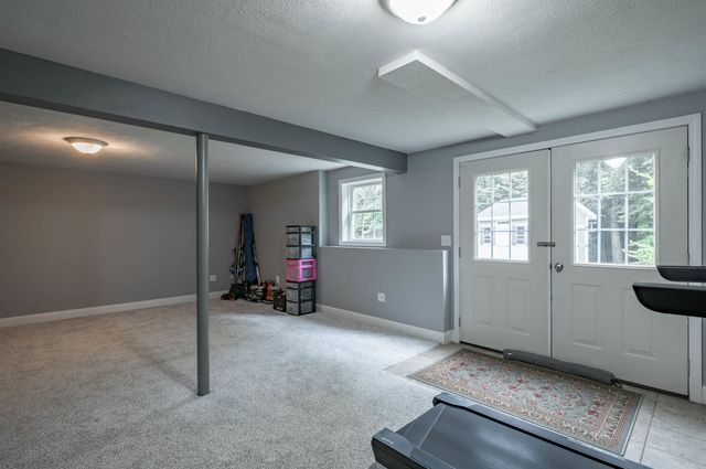 32 Atlantic Drive, Rindge, NH 03461