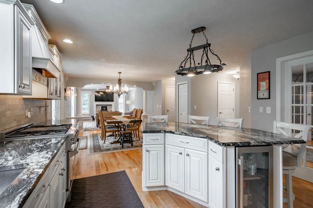 32 Atlantic Drive, Rindge, NH 03461