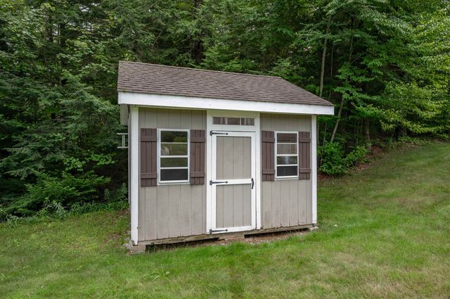 32 Atlantic Drive, Rindge, NH 03461