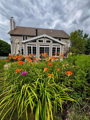 32 Atlantic Drive, Rindge, NH 03461