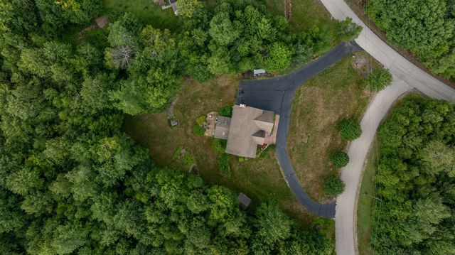 32 Atlantic Drive, Rindge, NH 03461