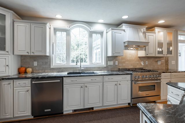 32 Atlantic Drive, Rindge, NH 03461