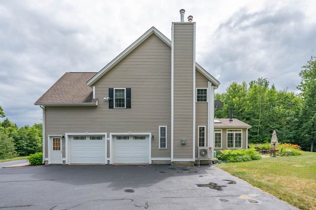 32 Atlantic Drive, Rindge, NH 03461