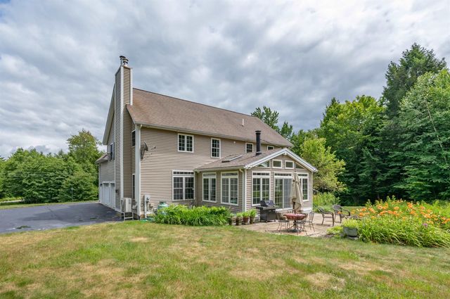 32 Atlantic Drive, Rindge, NH 03461