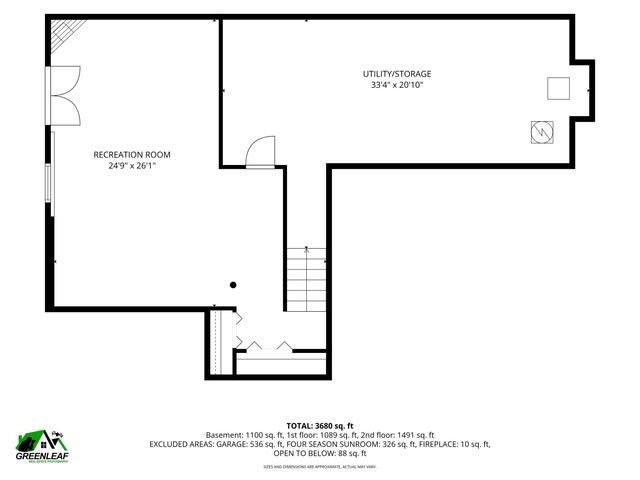32 Atlantic Drive, Rindge, NH 03461