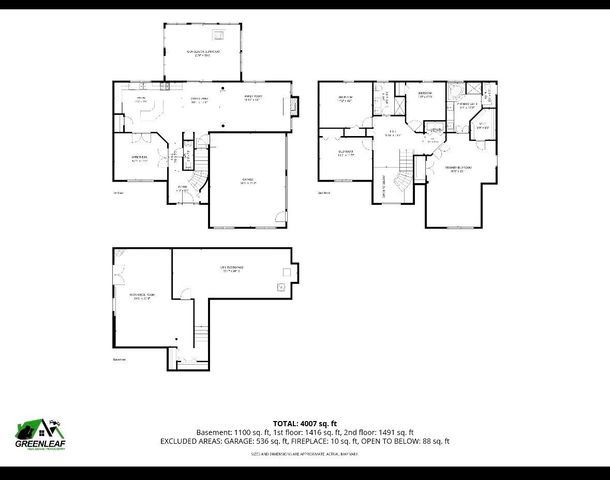 32 Atlantic Drive, Rindge, NH 03461