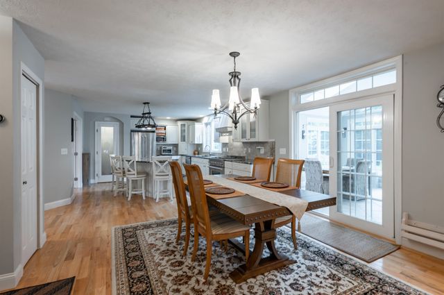 32 Atlantic Drive, Rindge, NH 03461