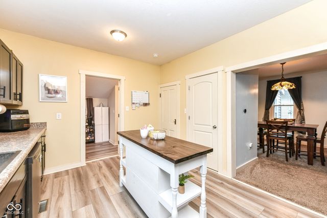 631 S 11th Street, Noblesville, IN 46060