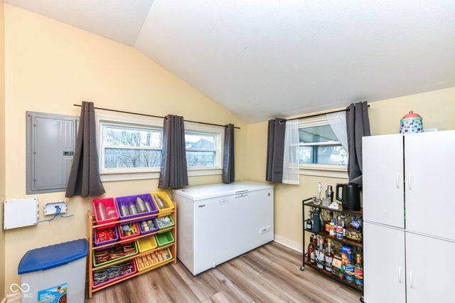 631 S 11th Street, Noblesville, IN 46060