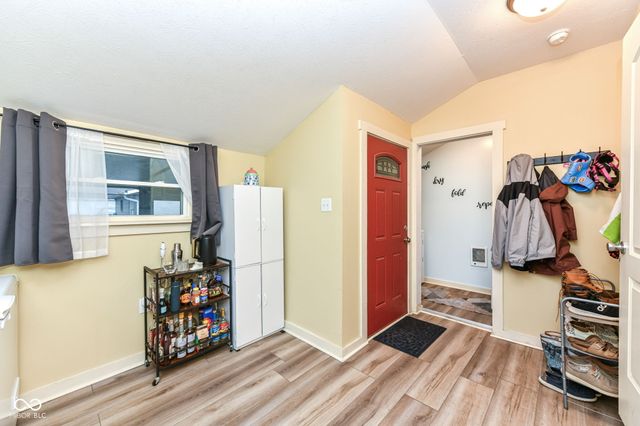 631 S 11th Street, Noblesville, IN 46060