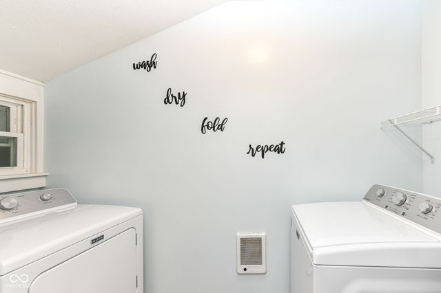 631 S 11th Street, Noblesville, IN 46060